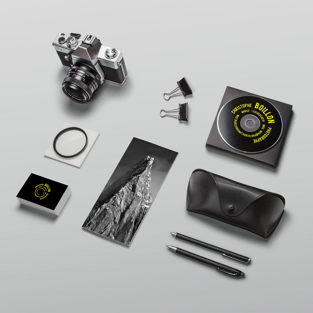 bloc-christopheboillon