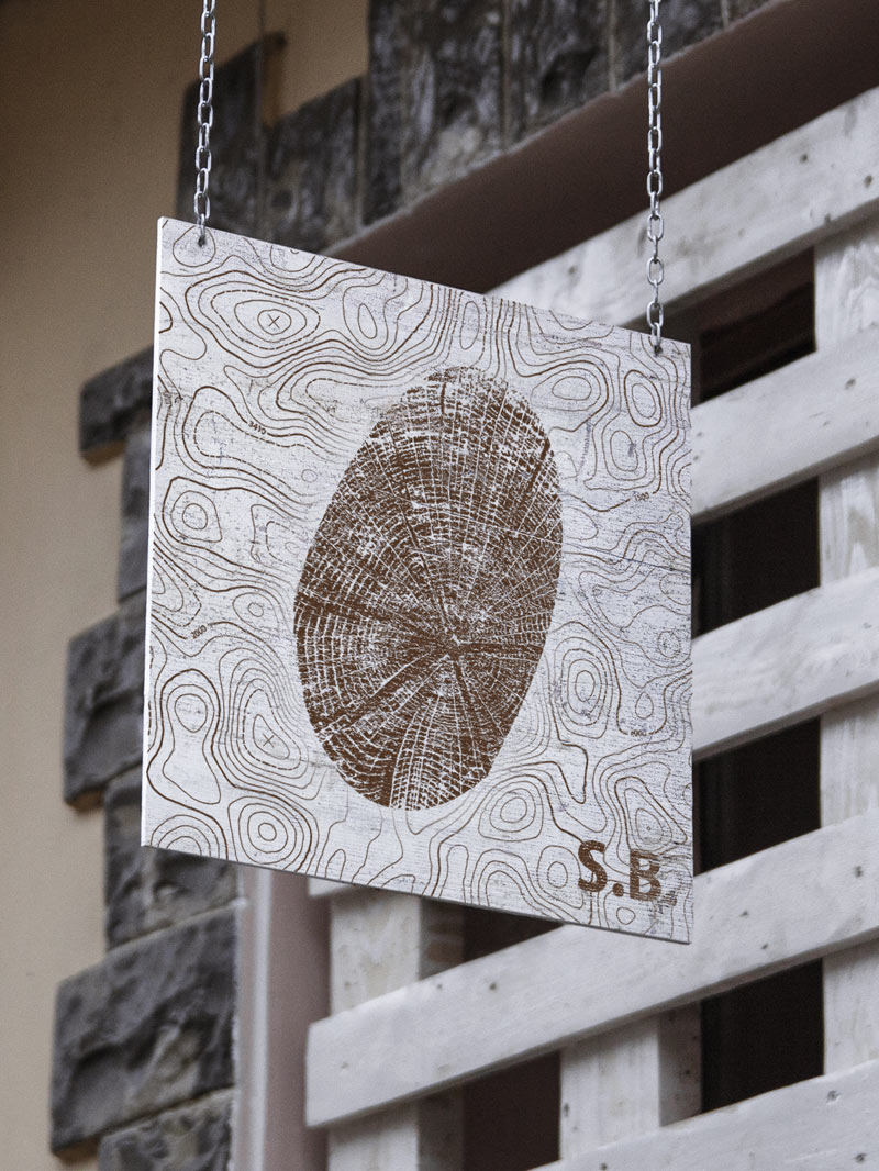 bloc-stephanebriffaz