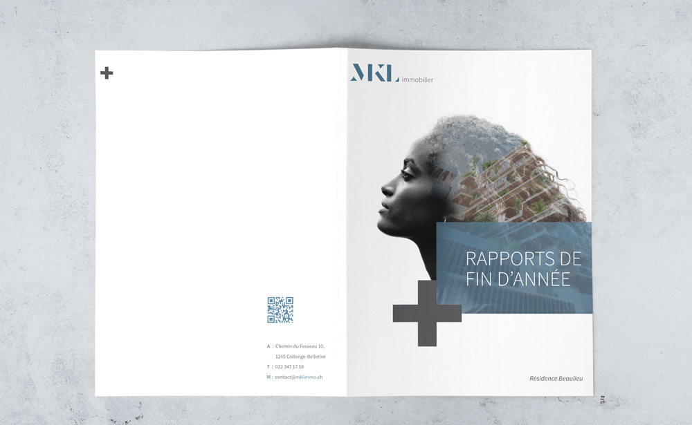 mkl-immobilier1