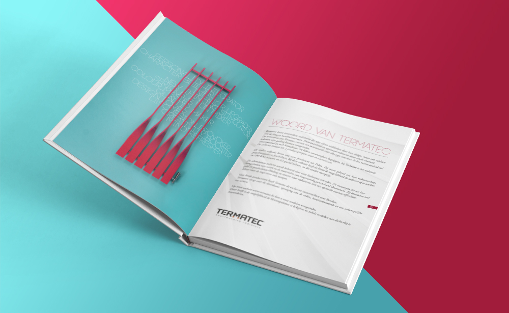 termatec2